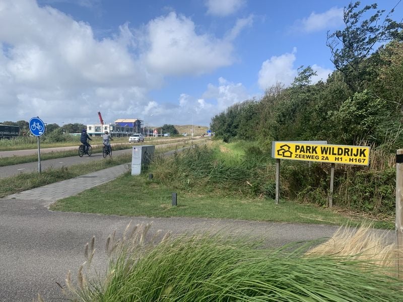 lage-der-parks -entrance