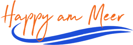 logo_hor 